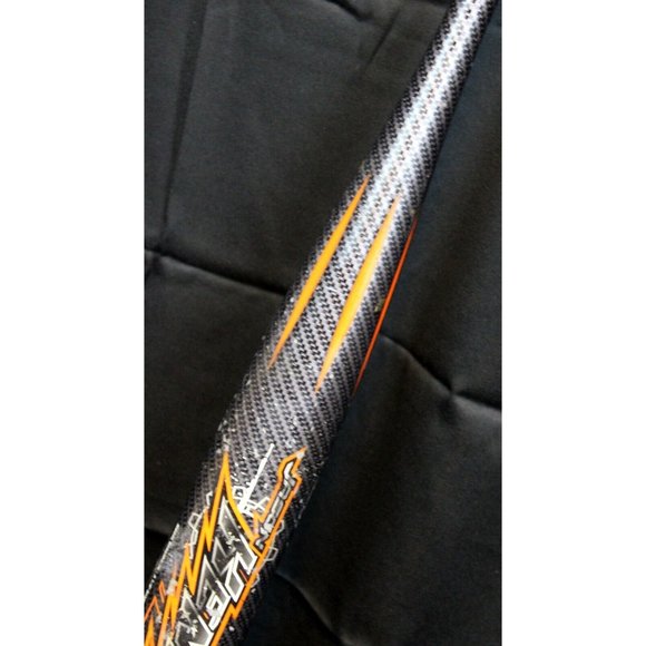 Jason Kendrick Softball Bat Supremacy Reloaded Combat 34/27 Gearsp5-JK 2 1/4" D - Picture 3 of 11